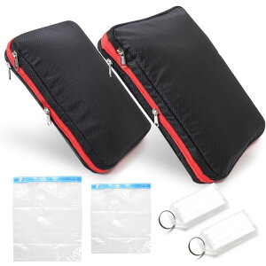 spk kobN sp|[` s k ߗ gx|[`S l[v[gyHi_State_Clearz