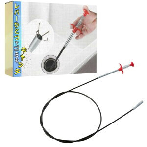 ideamall pCvN[i[ C[ ra ܂  C gC ʏ