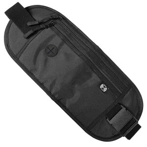 VOLAN ZLeB EGXg |[` XL~O h~ RFID ubN CO s gx Ki V[Nbg