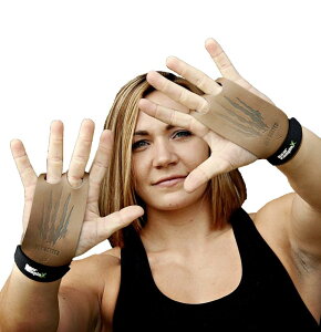 Bear KompleX 2U[nhObv̂߂ɑ̑ZANXtBbgAvAbvAdʋAEbYXgbvAKƃT|[gAbsO̕یƐv