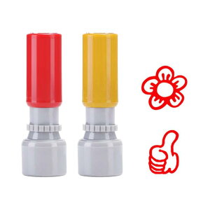 lifactlab.  J X^v  Z 蒠 nR Ȃ 10mm 2{Zbg (ew)