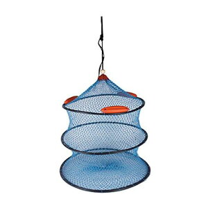��㋙��(OGK) �p�C�����z�[�X���X�J�� 50cm3�i PG849 �X�J��(��������)