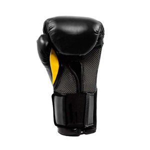 EVERLAST(Go[Xg) {NVO g[jOO[u ubN 12oz