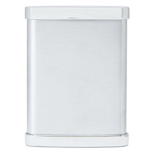 �E�B���h�~��(Windmill) �g�ъD�M �X���C�h�� ���^���g�ъD�M �T�e�� �N���[��