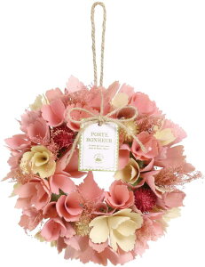 GXW[_[][ (SG Wonder zone) [X 18cm pXesN 660-032S STCY I[V[Y [X  v[g Mtg