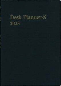  蒠 2025N A5 EB[N[ fXNvi[ Xst