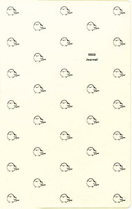 GR~[ }gJ 蒠 2025N 1n܂ RpNg }X[ ~j~j