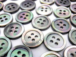 ʂ܂ł ̊L{^ L{^ 1.8mm Ԍ^ SH-117 4 10mm 50Zbg