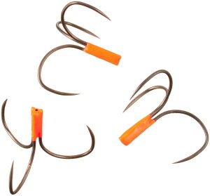 _C(Daiwa) JbgEtOd|pXyAgvtbN