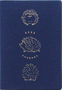 GR~[ }gJ 蒠 2025N 1n܂ B6 }X[ Eh͂˂