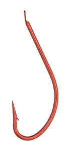 ߐj(SASAME) AS- AX[gLX tbN ނj o