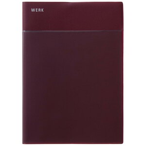 RjbN 蒠 2025N A5 EB[N[ |Pbg LAD92