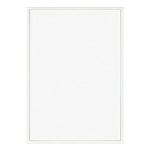 A.P.J. �n�C�p�[�t���[�� B1�T�C�Y�i728×1030mm�j