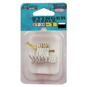 OWNER(I[i[) gvtbN ST-31 XeBK[gvtbN ނj 11518