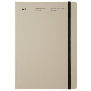 RjbN 蒠 2025N A5 EB[N[ n[hJo[ LAD94