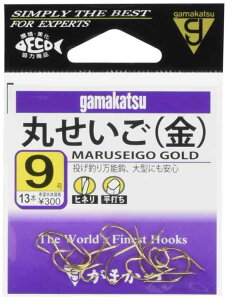 ܂(Gamakatsu) ۃZCS tbN  ނj e