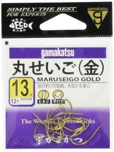 ܂(Gamakatsu) ۃZCS tbN  ނj e