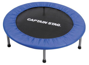 �L���v�e���X�^�b�O(CAPTAIN STAG) �g�����|���� ��l�p �q���p ���a92cm �ω׏d80kg �x���g�^�C�v �܂肽���� �R���p�N�g ���[�ܕt�� UX-2571