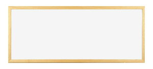 A.P.J. XeCt[ ʂTCYi330×850mmj