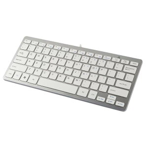 L[{[h USB LL[{[h ^ RpNgL[{[h p^Ot 78L[ eL[ ^ 1.3[gR[ht pz PC/m[gp\R/Mac BookpL[{[h Android/Windows/iosΉ