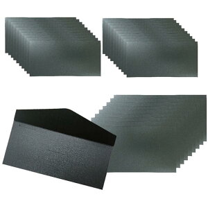 (AEv) ^  30 Zbg 11×22cm `3 A4  ҏ Cre[VJ[h A p ` (^ 30 D)