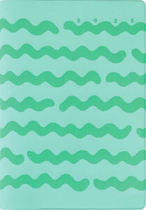 GR~[ }gJ 蒠 2025N 1n܂ B6 }X[ `_