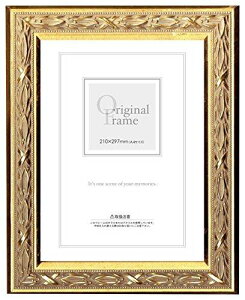 A.P.J. [t[ B4TCY(257×364mm)