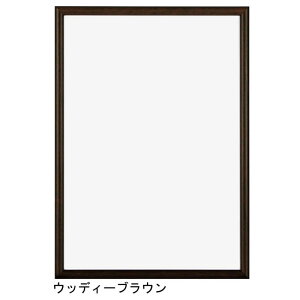 A.P.J. NEWCgt[iᔽˁj A2TCY(420×594mm)