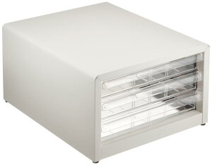 iJoV AoeV2 ^[P[X A4 3iEA4E^e^