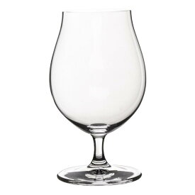 [ シュピゲラウ ] Spiegelau ビールクラシックス ビール・チューリップ 500mL ビアグラス 4998024 (499/24) BEER CLASSICS BIERTULPE ビールグラス ビアタンブラー 新生活 [並行輸入品]