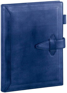 CC VXe蒠 _B` }NVbN A5TCY