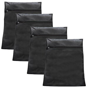 yuusaki ����l�b�g �����h���[�l�b�g ����p �l�b�g ���F �p�^30x40cm2�� 40x50cm2�� 50x60cm1�� 5���Z�b�g �ׂ����Ԗ� ��v �^����h�~ ���ݏ����h�~ ���[�l�b�g ���s���[