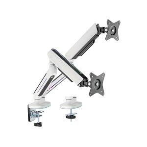 Alterzone �Q�[�~���O���j�^�[�A�[�� �� RGB 17~32�C���` �ő�ω׏d9Kg ���p�x���� �f�B�X�v���C�A�[�� �O�����b�g���N�����v�� �����R���t��