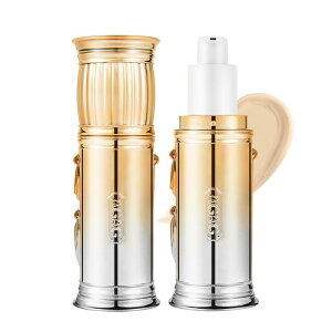 Qin Derdom Lbht@f[V yȂ߂炩t^Cvz24ԔL[v t@f ێRȃJo[ }XNE玉ɋjp ьB yʂSn ϋt 30ml