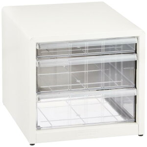 iJoV AoeV2 ^[P[X A4 1[2iEA4E^e^