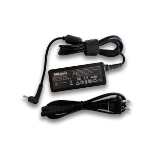 Dynabook �_�C�i�u�b�N M7/X M6/X M6/V S6/Y S6/X S6/V K2/X 19V 2.37A 45W AC�A�_�v�^�[ PA5177U-1ACA PS0131NA1ACA �Ή�