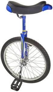 uaXg(BRIDGESTONE) XsY (SPINZ) ֎ w q 16C` 20C` Mtg y֎ԋFiz