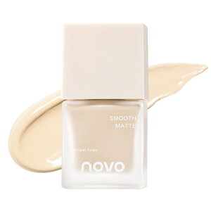 NovoUnow Lbht@f[V yʂŒʋCɗD CN  Ԏt@f[V