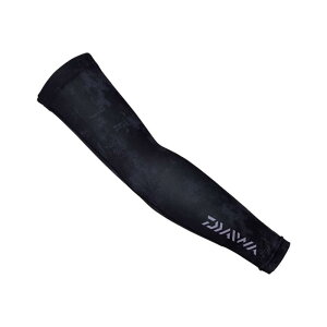 _C(DAIWA) EFA/A_[EGA ACXhC(R) A[Jo[ DA-8122 M~L e