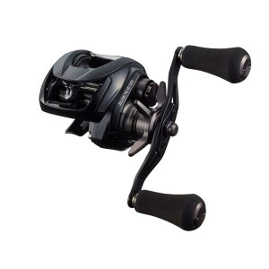 �_�C��(DAIWA) �x�C�g���[�� 22�W���I�� TW HD 1000H/1000HL/1000XH/1000XHL �E/���n���h��(2022���f��)