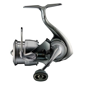 �_�C��(DAIWA) �X�s�j���O���[��/�X�[�p�[�t�B�l�X 22EXIST SF 1000S-P/2000SS-P/2000SS-H/2500SS/2500SS-H �e�� (2023�N���f��)