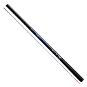 _C(DAIWA) k pEF d ނ