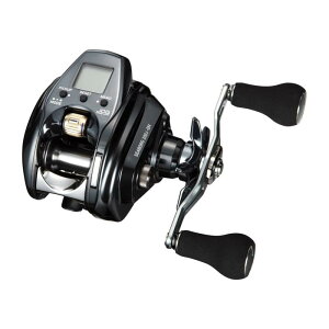 _C(DAIWA) d[ V[{[O(SEABORG) 200J-DH/J-DH E/nh (2022f)