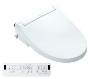 CW-KA31QC �t���I�[�g�����R���� �A���[�W���֊�p ���N�V�� �V�����[�g�C�� KA�V���[�Y BW1(�s���A�z���C�g)