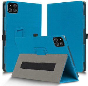 P[X ^ubg pیP[X C` 360°Sʕی X^h@\ p yz_[t ^ y h~ ϏՌ wh~ EȒP PUU[ n}CNt@Co[ X}