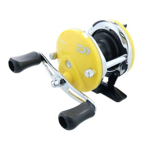 _C(DAIWA) ނ/JTM [ RlbgII bh/CG[/IW/ubN