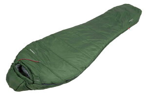 LveX^bO(CAPTAIN STAG) Q Vt yKx-3~4x/gpEx-9~-1xz }~[^ X[sOobO I[V[YΉ ې􂢉\ RvbVobOt tHX UB