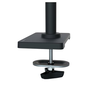 ERGOTRON �G���S�g���� �V LX Pro LX �v�� ���j�^�[�A�[�� �O�����b�g�}�E���g�x�[�X