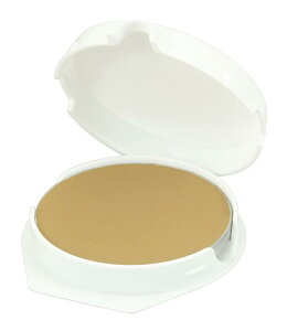 ソフィーナファインフィットファンデーション