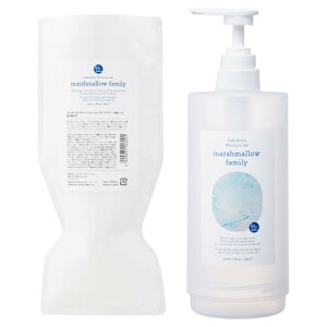 �y�΂Ԃ΂ԃX�g�A�z�}�V���}�� ���ێ� �x�r�[���[�V���� [ ���Y�t HISAKO ���J��] ��e�� ���Y�� �Ԃ���� �V��������g���� �x�r�[�~���N ������ �I�[�K�j�b�N �o�Y�j�� �x�r�[�p�i marshmallow